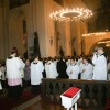2015-01-24-ekumenizm-grodno-059