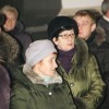 2015-01-24-ekumenizm-grodno-060
