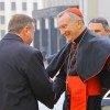 parolin2-008