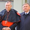 parolin2-010