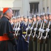 parolin2-011