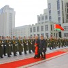 parolin2-021