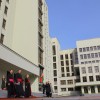 parolin2-022