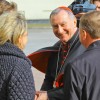 parolin2-024