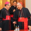 parolin2-027