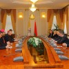 parolin2-028