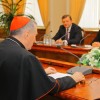 parolin2-032