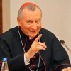 parolin2-033