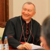 parolin2-035