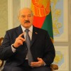 2015-03-13-president-001d