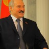 2015-03-13-president-001j