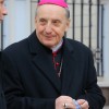 parolin-jepiskopat-001