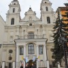 parolin-jepiskopat-002