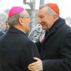 parolin-jepiskopat-007