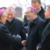 parolin-jepiskopat-009