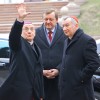 parolin-jepiskopat-010