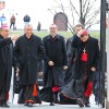 parolin-jepiskopat-011