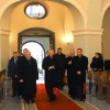 parolin-jepiskopat-012