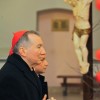 parolin-jepiskopat-013