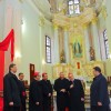 parolin-jepiskopat-014