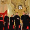 parolin-jepiskopat-018