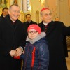parolin-jepiskopat-019