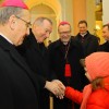 parolin-jepiskopat-020