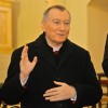 parolin-jepiskopat-022