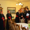 parolin-jepiskopat-024