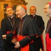 parolin-jepiskopat-025