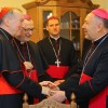parolin-jepiskopat-027