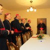 parolin-jepiskopat-028