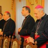 parolin-jepiskopat-030