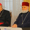 parolin-jepiskopat-031