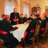 parolin-jepiskopat-032