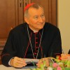parolin-jepiskopat-034