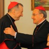 parolin-jepiskopat-035