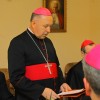 parolin-jepiskopat-036