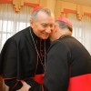 parolin-jepiskopat-037