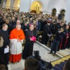 chuvanne2-13