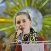 chuvanne2-16