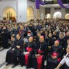 chuvanne2-18