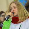 chuvanne2-26