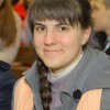 chuvanne2-29