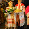 chuvanne2-4