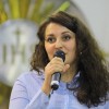 chuvanne2-41