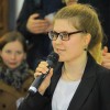 chuvanne2-47