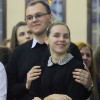 chuvanne2-62