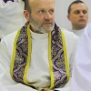 chuvanne2-63