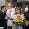 chuvanne2-71